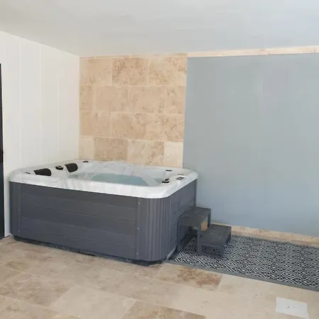 La Ferme De Barville & Casa vacanze