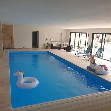 La Ferme De Barville & * Écrammeville